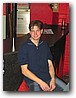 Foto_532.jpg