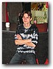 Foto_533.jpg