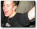 Foto_534.jpg