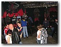 Foto_535.jpg