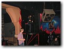 Foto_536.jpg