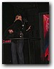 Foto_537.jpg