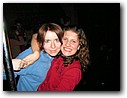 Foto_538.jpg