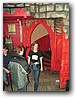 Foto_539.jpg