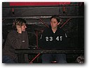 Foto_540.jpg
