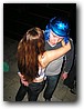 Foto_542.jpg