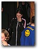 Foto_543.jpg