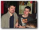 Foto_544.jpg