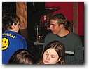 Foto_545.jpg