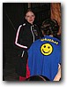 Foto_546.jpg