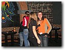 Foto_548.jpg
