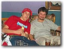 Foto_549.jpg