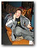 Foto_550.jpg