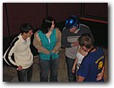 Foto_551.jpg
