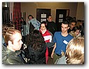 Foto_552.jpg