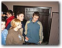 Foto_553.jpg