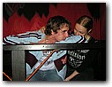 Foto_555.jpg