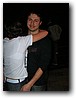 Foto_556.jpg
