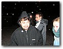 Foto_557.jpg