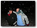 Foto_558.jpg