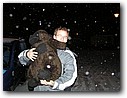 Foto_559.jpg