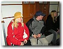 Foto_561.jpg