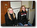 Foto_562.jpg