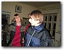Foto_563.jpg