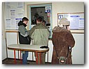 Foto_564.jpg