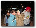 Foto_566.jpg