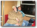 Foto_567.jpg