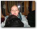 Foto_568.jpg