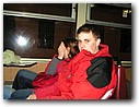 Foto_569.jpg