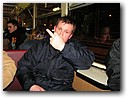 Foto_570.jpg