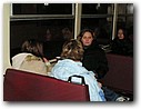 Foto_573.jpg