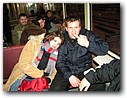 Foto_574.jpg