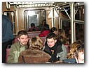 Foto_575.jpg