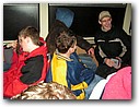 Foto_576.jpg