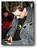 Foto_577.jpg