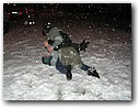 Foto_578.jpg