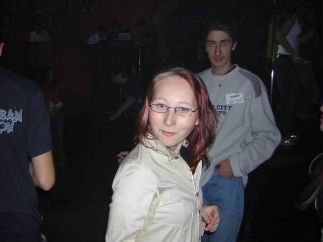 Foto_001.jpg