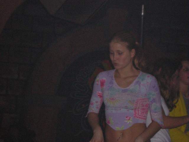 Foto_003.jpg