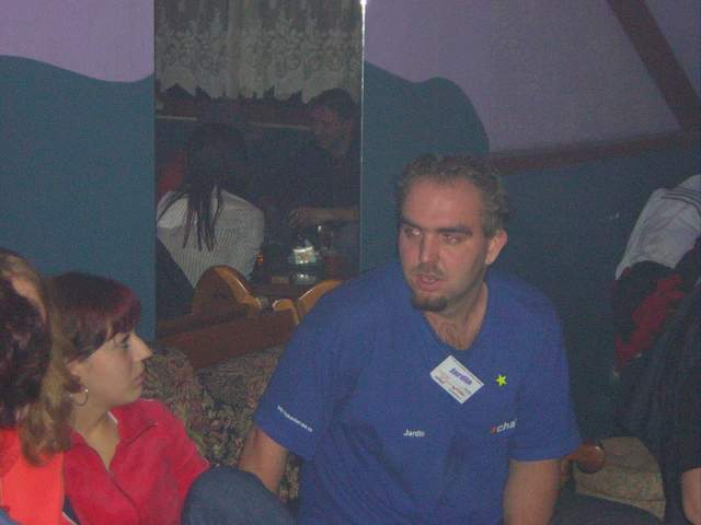 Foto_004.jpg