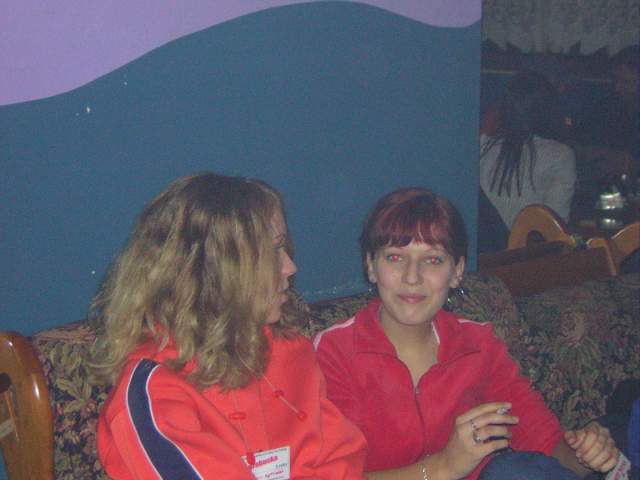 Foto_005.jpg