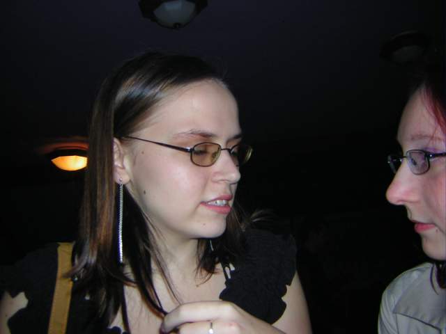 Foto_006.jpg