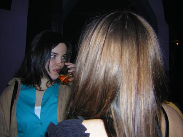 Foto_007.jpg