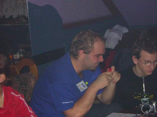 Foto_008.jpg