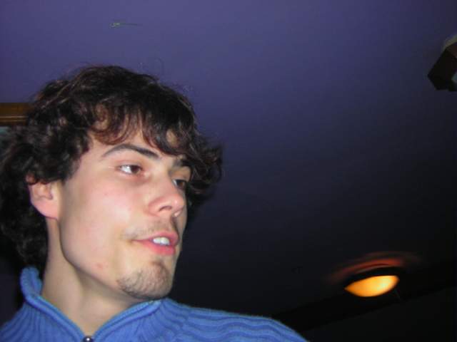 Foto_010.jpg