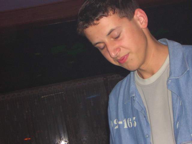 Foto_011.jpg