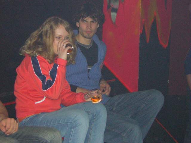 Foto_012.jpg